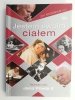 JESTEM SWOIM CIAŁEM - Jim McManus